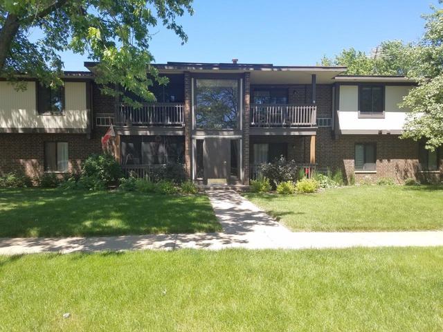 568 Somerset Ln. #3D, Crystal Lake, IL 60014