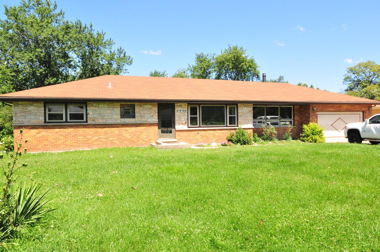 17W054 Washington St., Bensenville, IL 60106