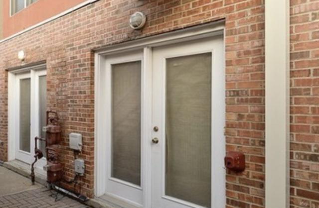 51 W 15th St. #I1, Chicago, IL 60605