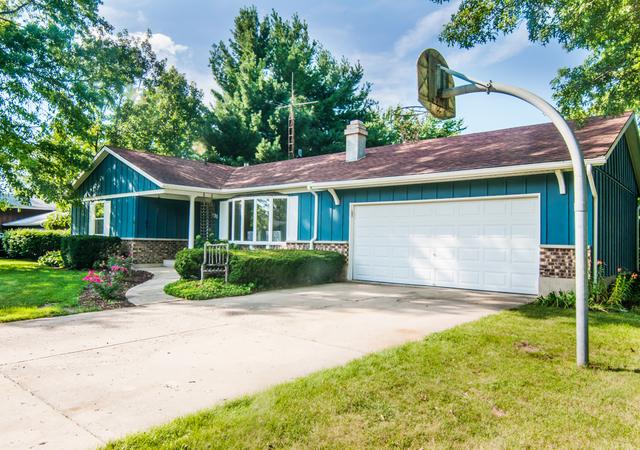 201 E Kendall Dr., Yorkville, IL 60560