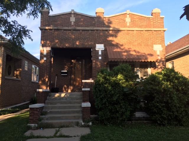 1441 S 58th Ct., Cicero, IL 60804