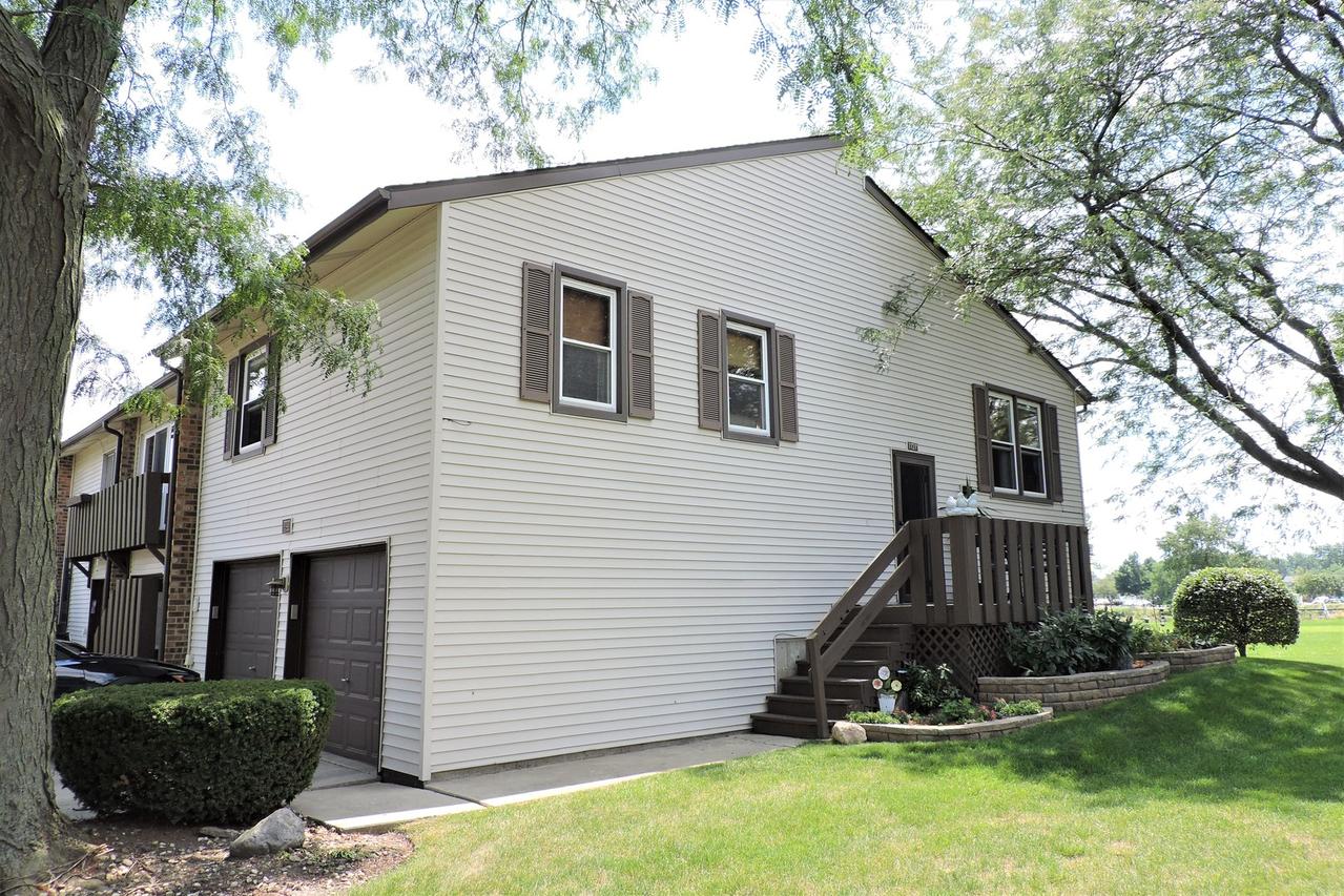7727 W Grovewood Ln., Frankfort, IL 60423
