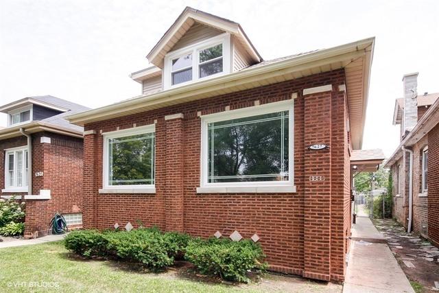 7627 S Indiana Ave., Chicago, IL 60619