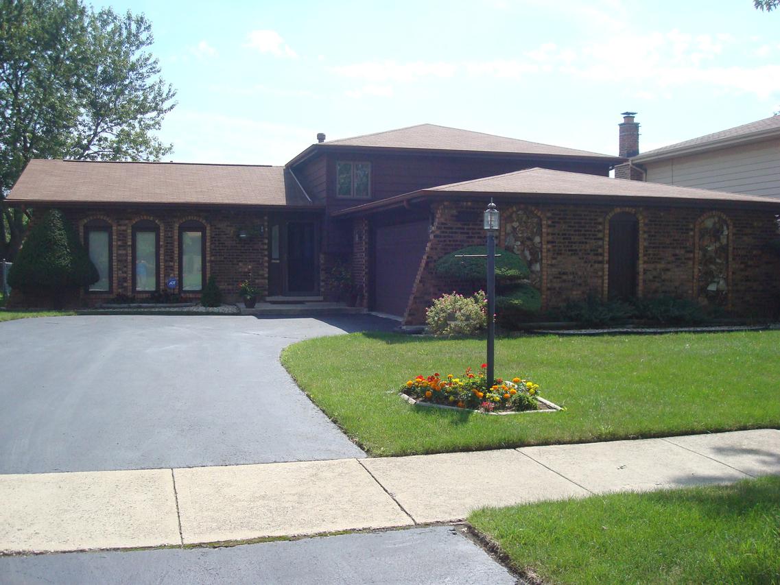 22229 Scott Dr., Richton Park, IL 60471