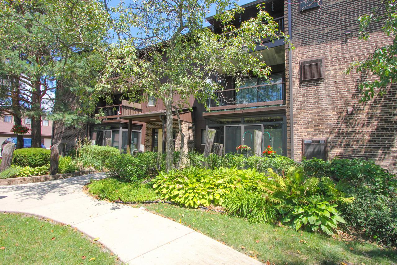 64 Pier Dr. #204, Westmont, IL 60559