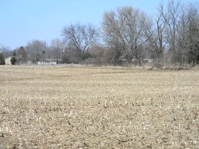 11.42 Ac Illinois Route 47 Hwy., Maple Park, IL 60151