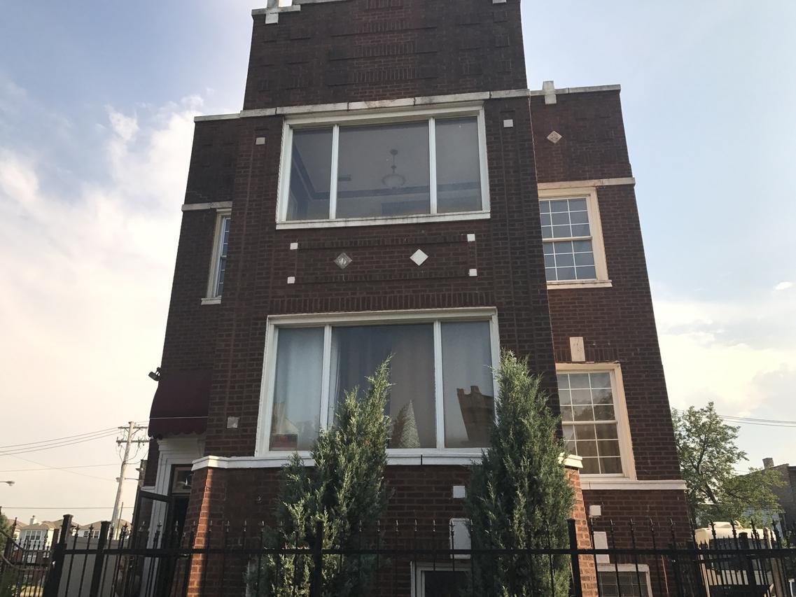 3609 W Lexington St., Chicago, IL 60624