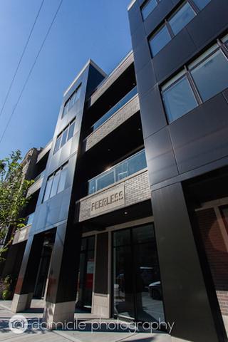 3026 N Lincoln Ave. #3C, Chicago, IL 60657