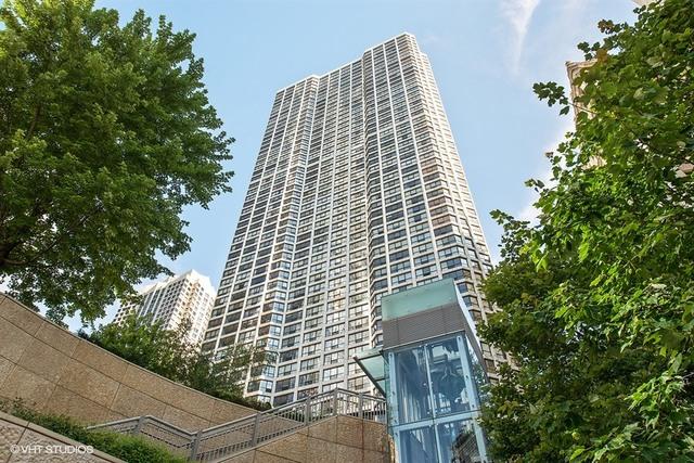 405 N Wabash Ave. #4602, Chicago, IL 60611