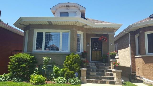 3014 N Major Ave., Chicago, IL 60634