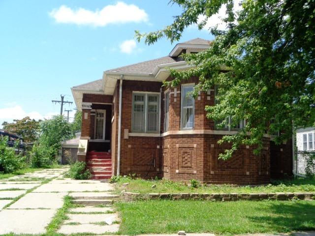 7446 S Michigan Ave., Chicago, IL 60619