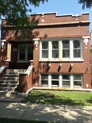 1903 S 55th Ct., Cicero, IL 60804
