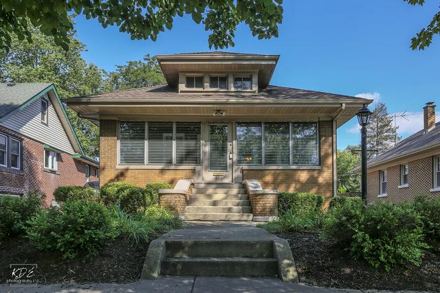 811 Manor Ct., Joliet, IL 60436