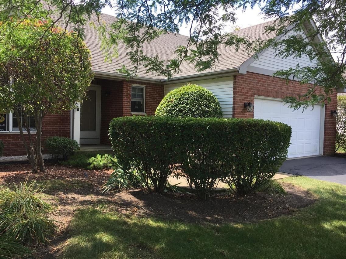 3410 Lake Shore Dr., Joliet, IL 60431