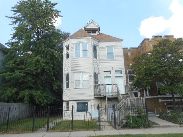 8020 S Coles Ave., Chicago, IL 60617