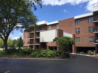 6565 Main St. #204, Downers Grove, IL 60516
