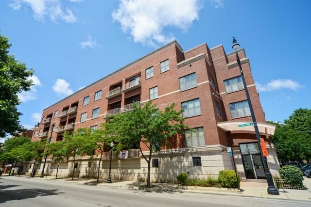 3300 W Irving Park Rd. #L2, Chicago, IL 60618