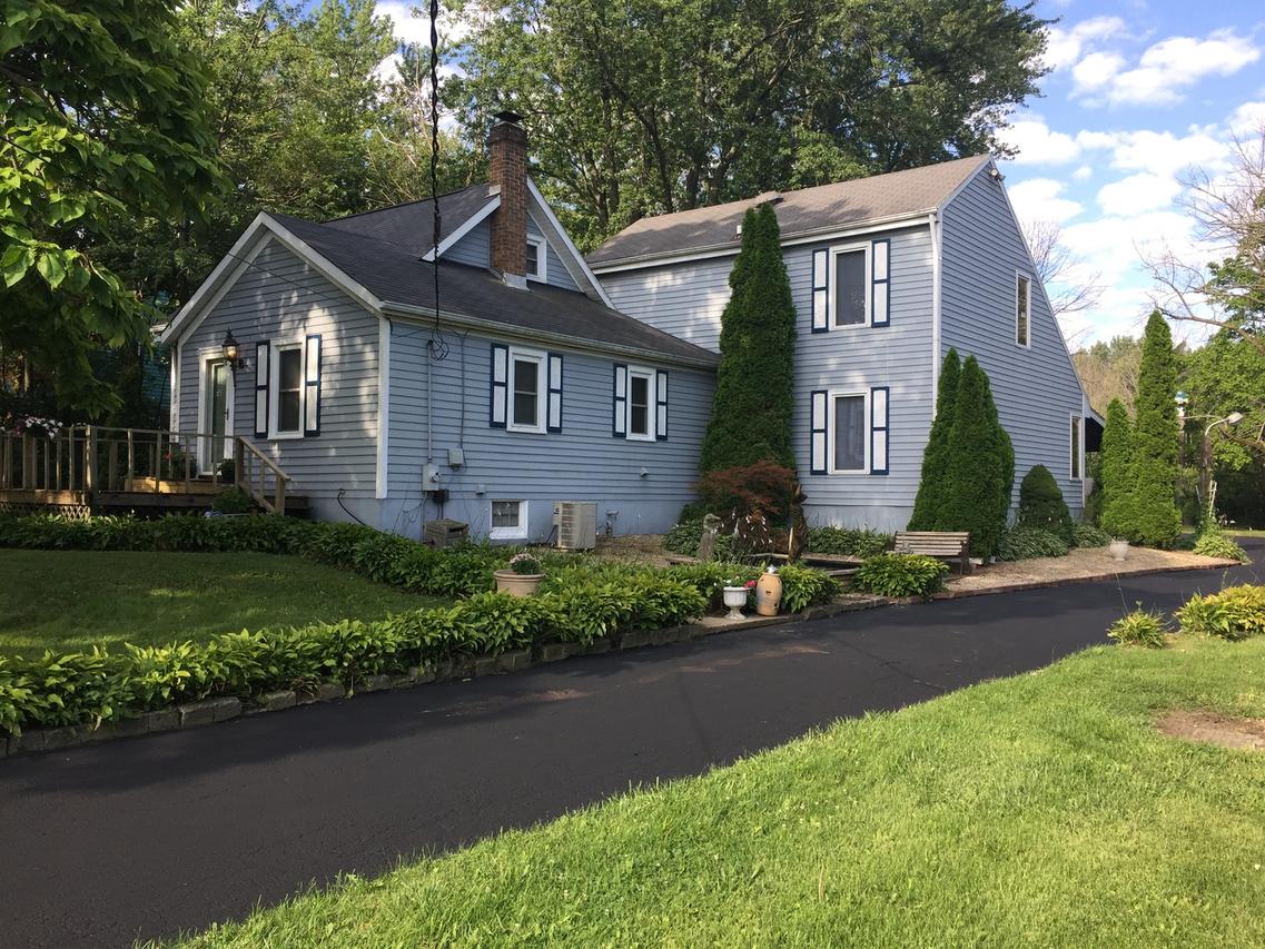 20926 S 78th Ave., Frankfort, IL 60423