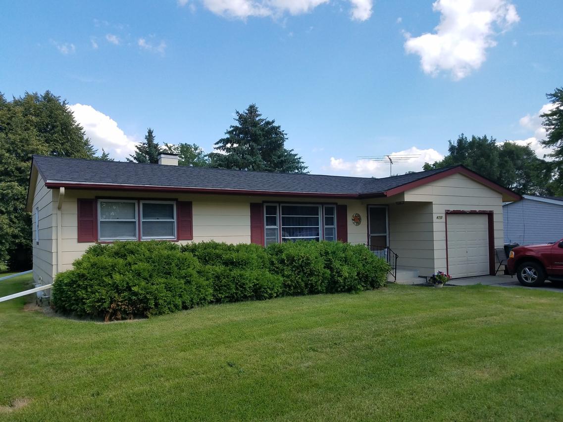 4710 Gregory St., Mchenry, IL 60051