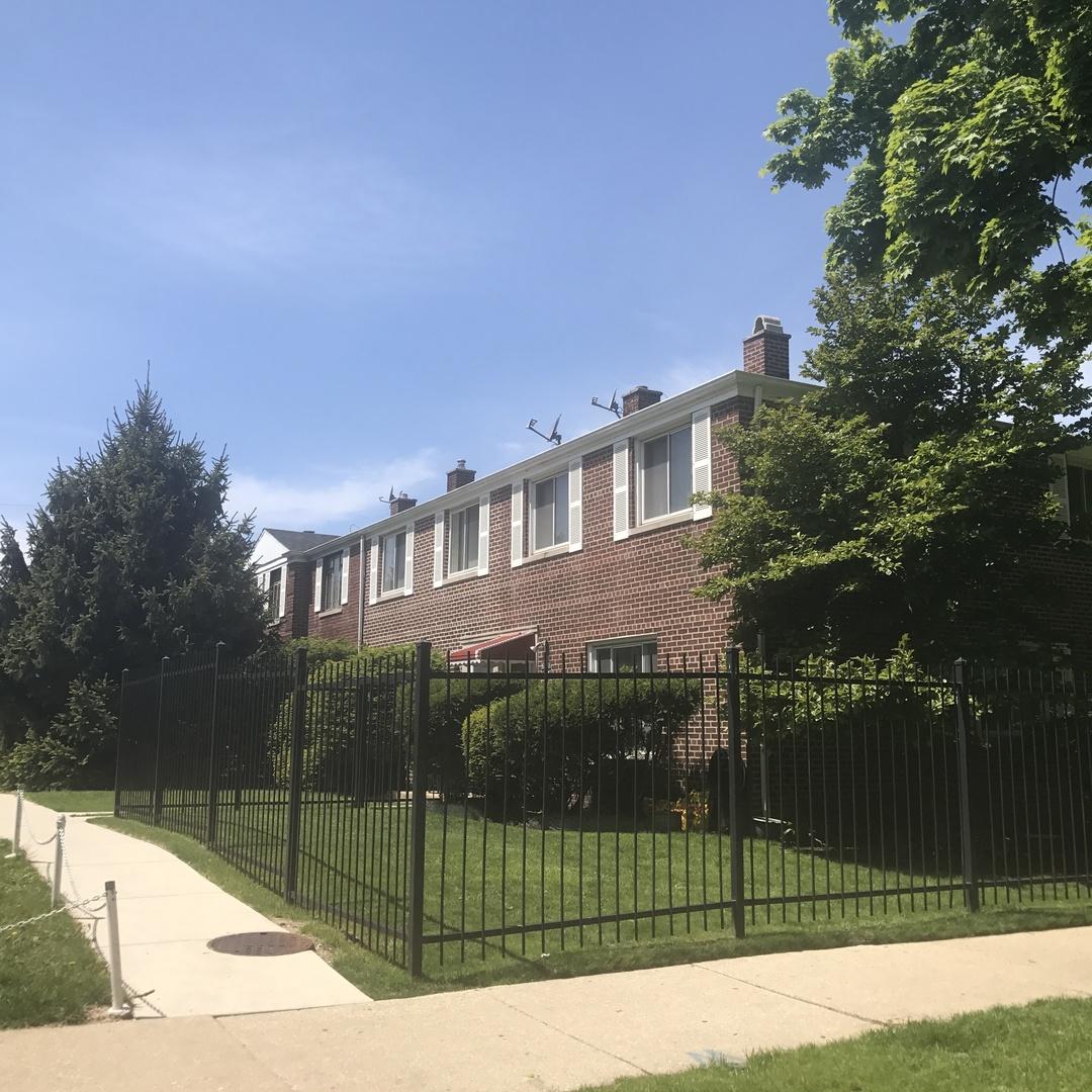 6222 N Hermitage Ave., Chicago, IL 60660
