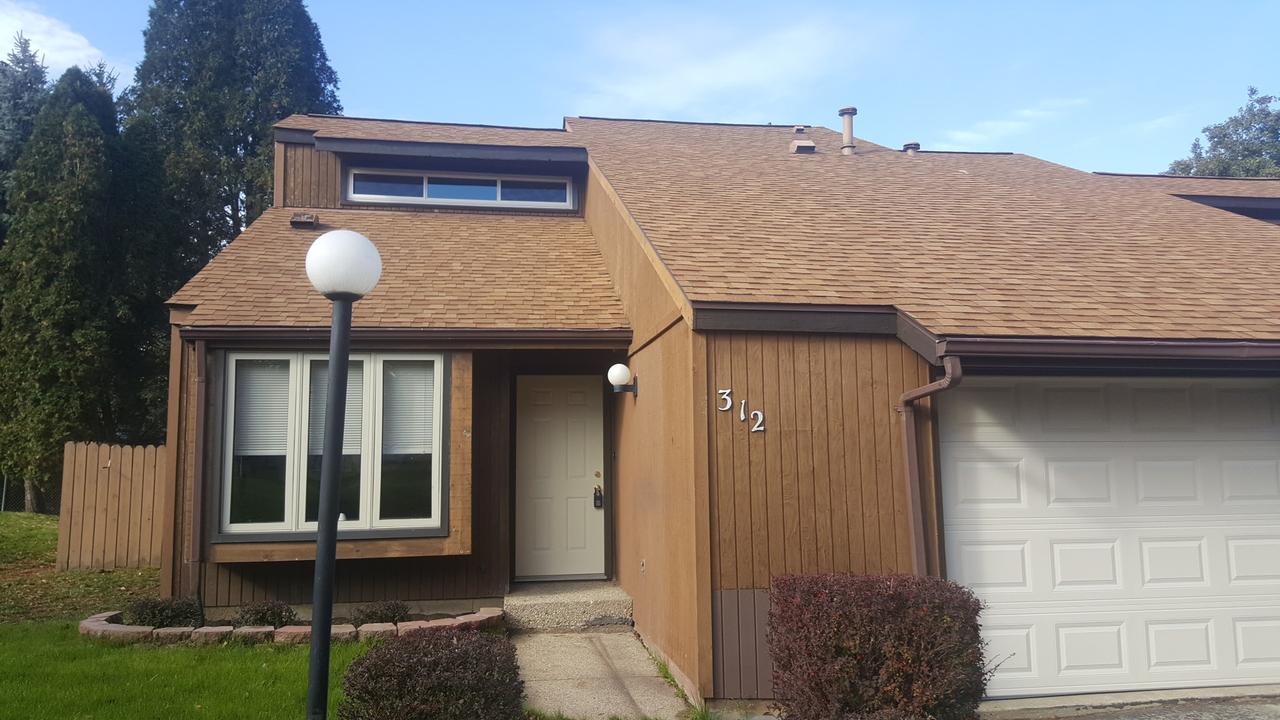 312 Bienterra Tr., Rockford, IL 61107