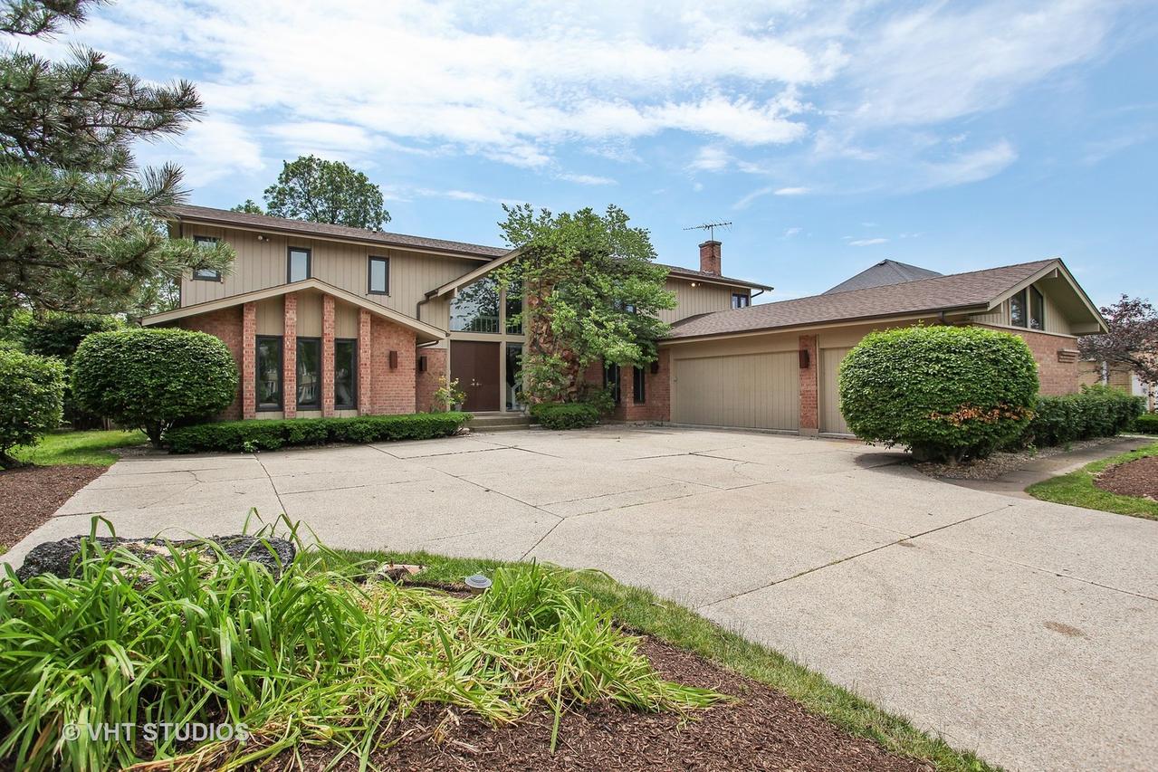 3621 Torrey Pines Pkwy., Northbrook, IL 60062