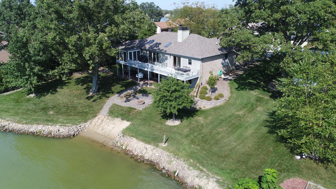 107 Comanche Tr., Loda, IL 60948
