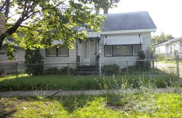 1324 Fairmount Ave., Joliet, IL 60432