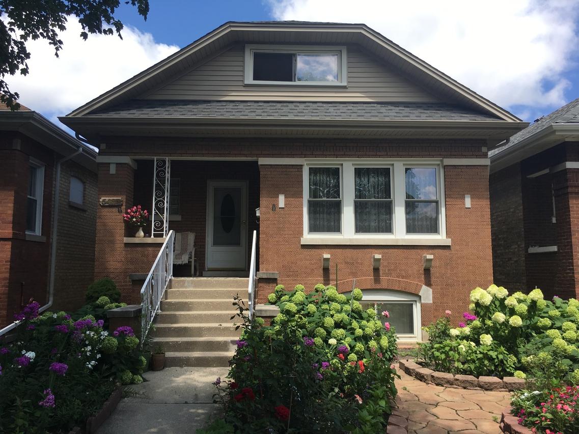5422 W Henderson St., Chicago, IL 60641