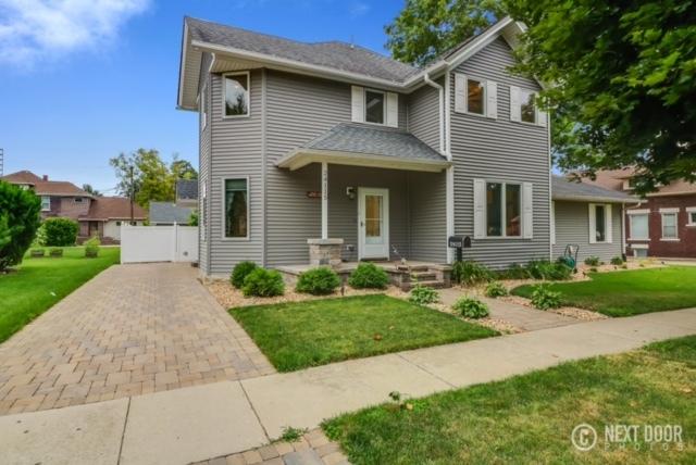 24115 W Ottawa St., Plainfield, IL 60544
