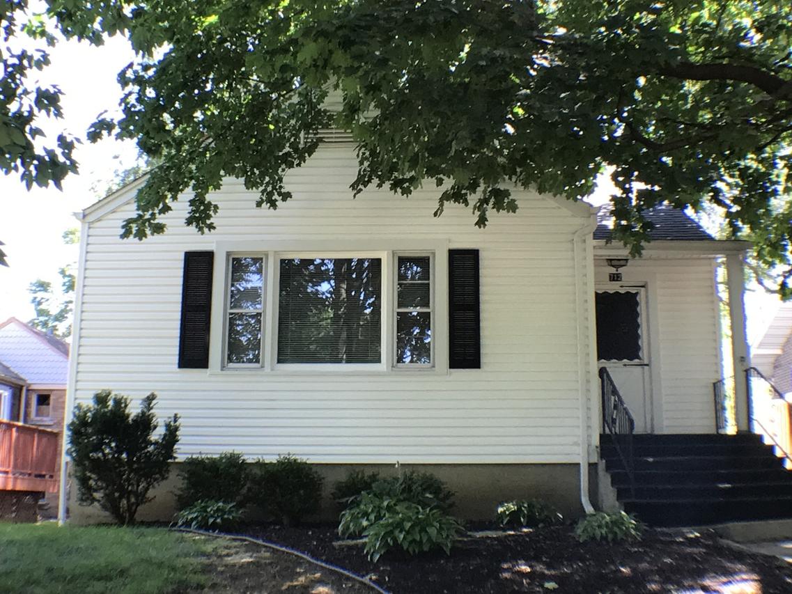 712 Cowles Ave., Joliet, IL 60435