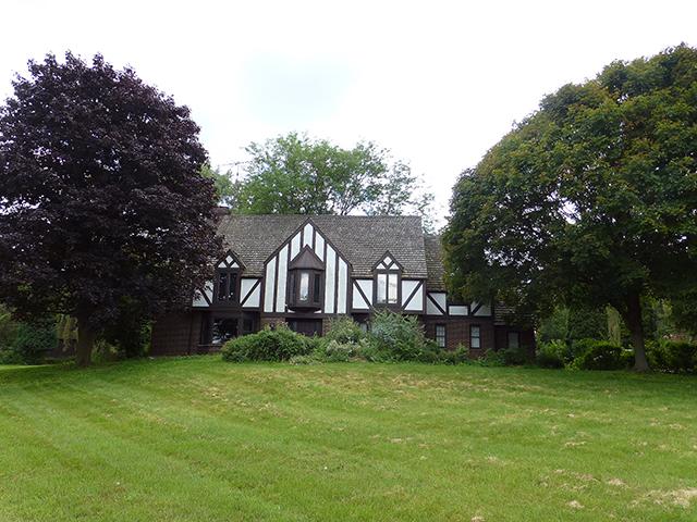 6403 Vermont Tr., Crystal Lake, IL 60012