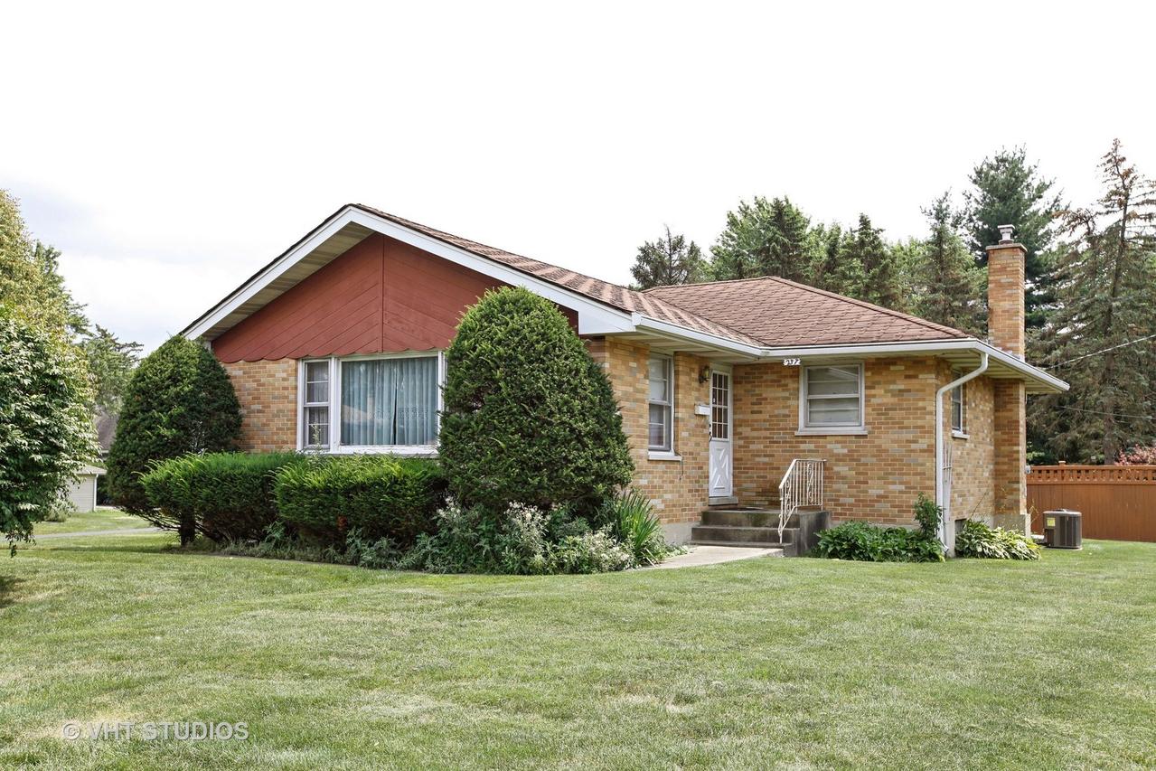 237 Chicago Ave., Downers Grove, IL 60515