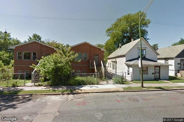 429 W 103rd St., Chicago, IL 60628