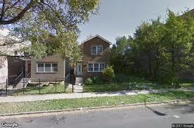 1309 S Keeler Ave., Chicago, IL 60623