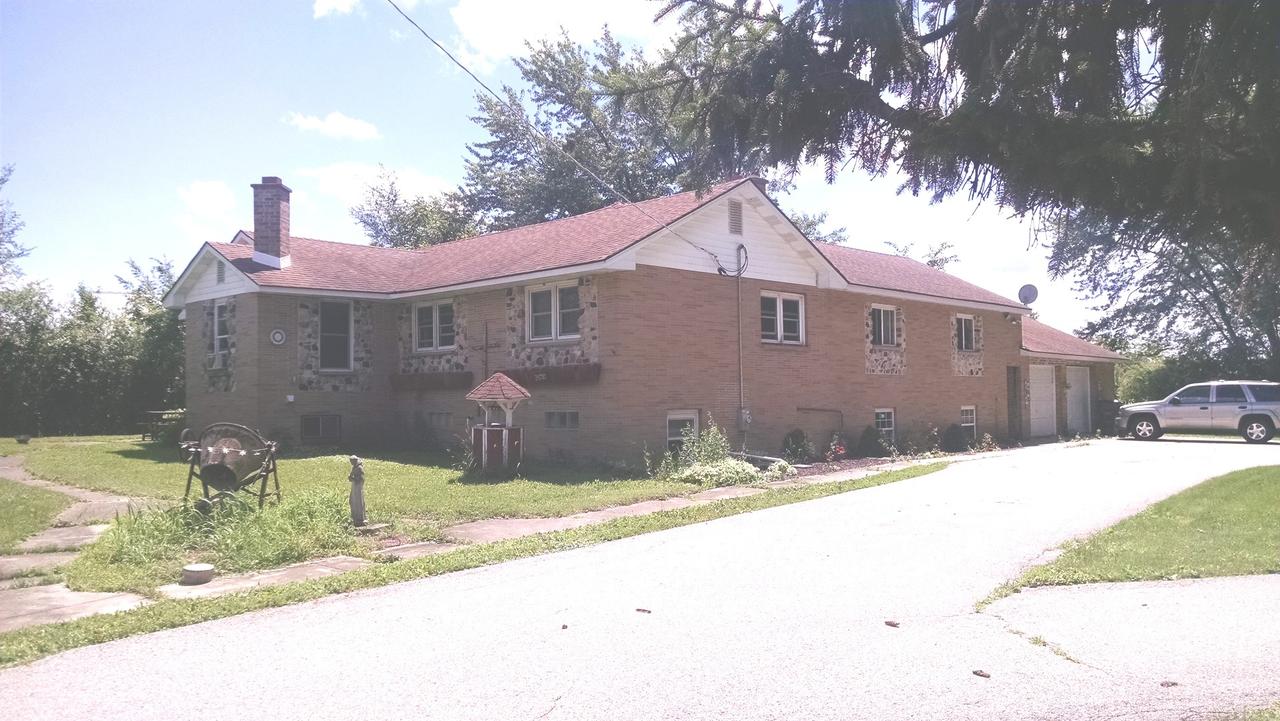 29010 N Gilmer Rd., Mundelein, IL 60060