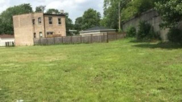 700-716 E 41st St., Chicago, IL 60653