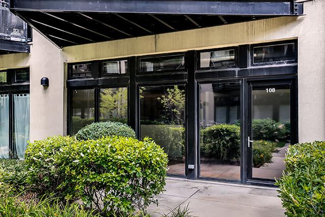 1151 W 14th Pl. #108, Chicago, IL 60608