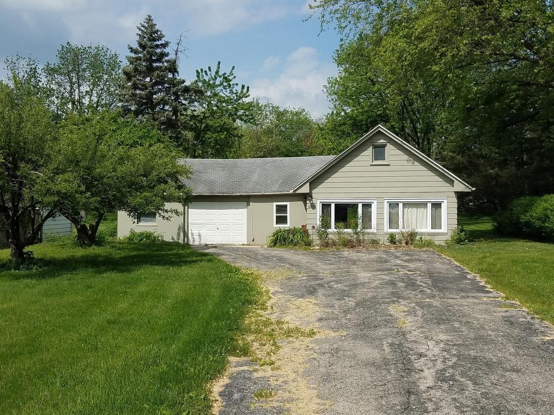 6200 Woodward Ave., Downers Grove, IL 60516