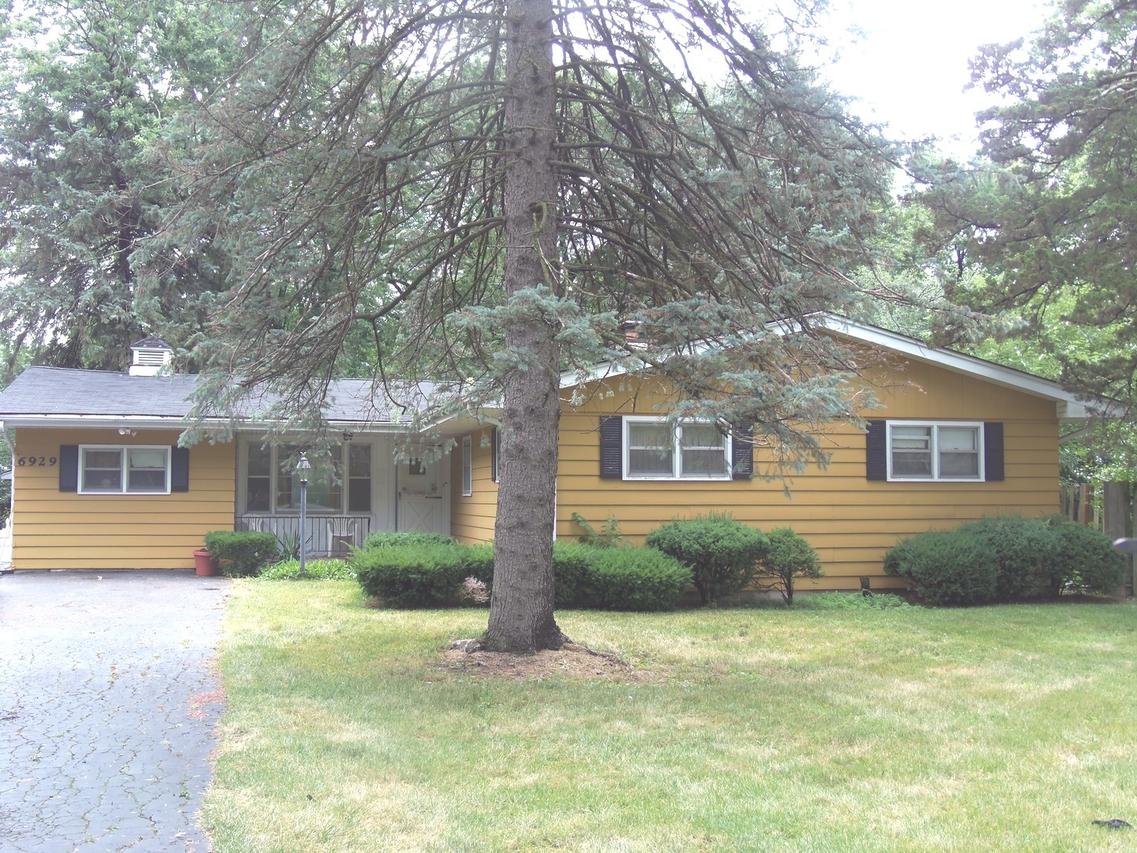 6929 Clarendon Hills Rd., Darien, IL 60561