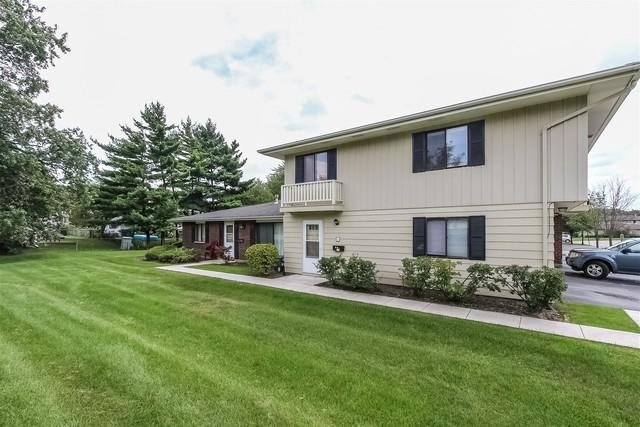 1 Eastham Ct., Schaumburg, IL 60193