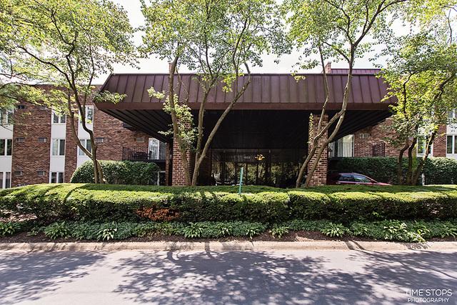 1053 W Ogden Ave. #249, Naperville, IL 60563