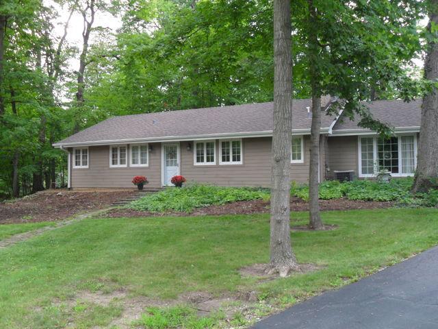 725 Cedar Ln., Frankfort, IL 60423