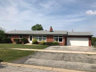 9010 S 87th Ave., Hickory Hills, IL 60457