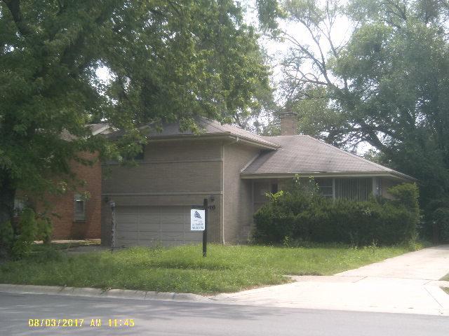 511 Longcommon Rd., Riverside, IL 60546