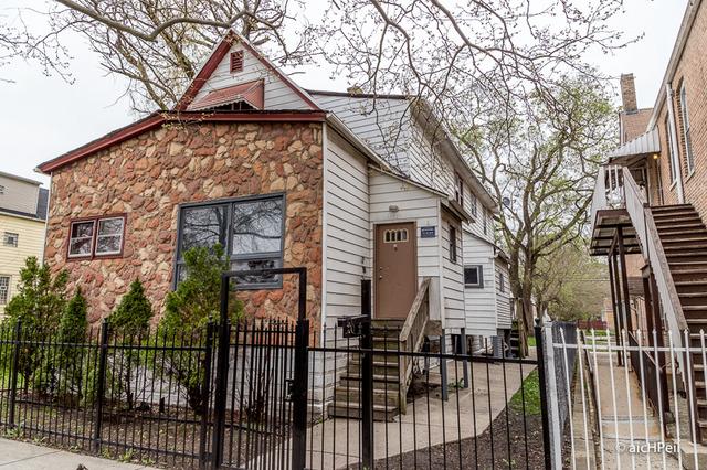 11735 S Indiana Ave., Chicago, IL 60628