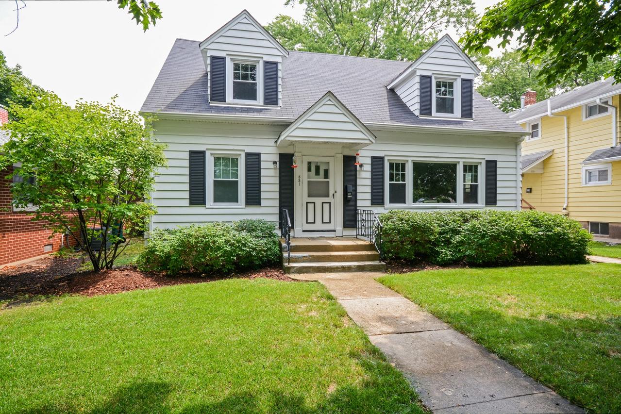521 Anderson Blvd., Geneva, IL 60134