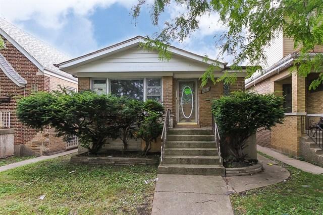 5237 N Austin Ave., Chicago, IL 60630