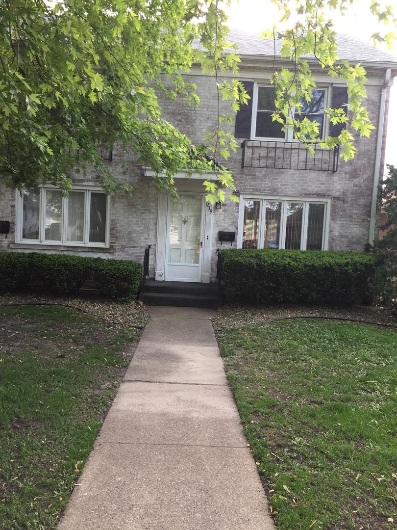 939 N Raynor Ave., Joliet, IL 60435