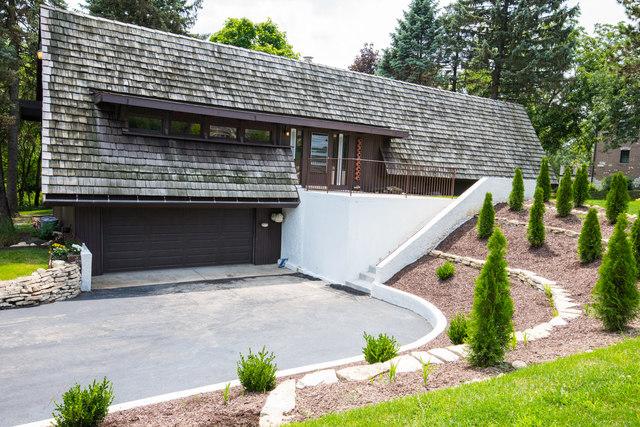 501 W 64th St., Willowbrook, IL 60527